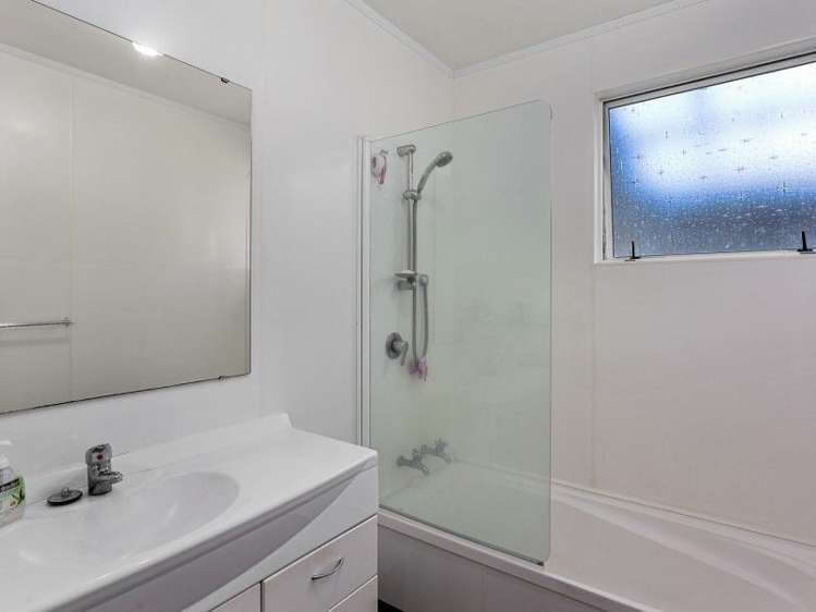 78 Macdonald Road Te Teko_21