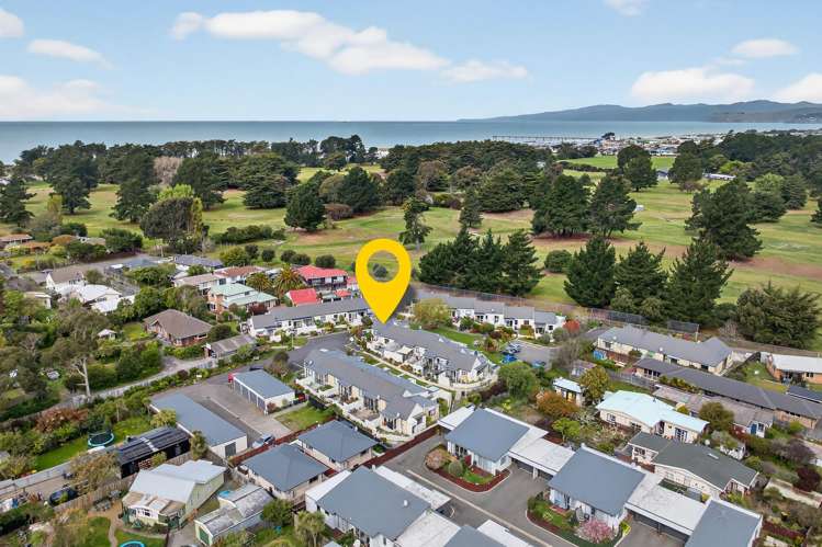 16/117 Bowhill Road New Brighton_21