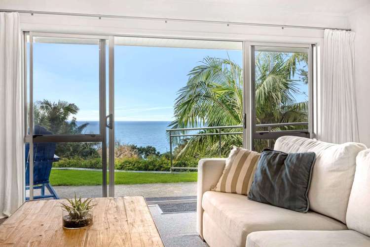 305 State Highway 10 Cable Bay_25