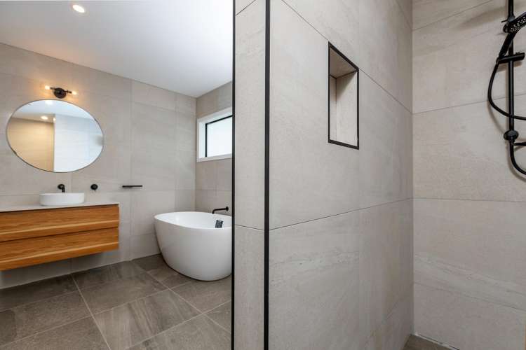 5 Wilson Way Martinborough_16