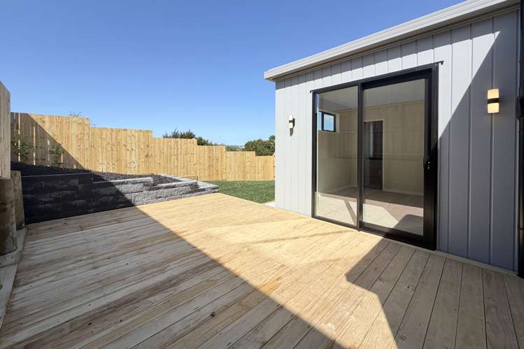 72 Huanui Drive Orewa_17