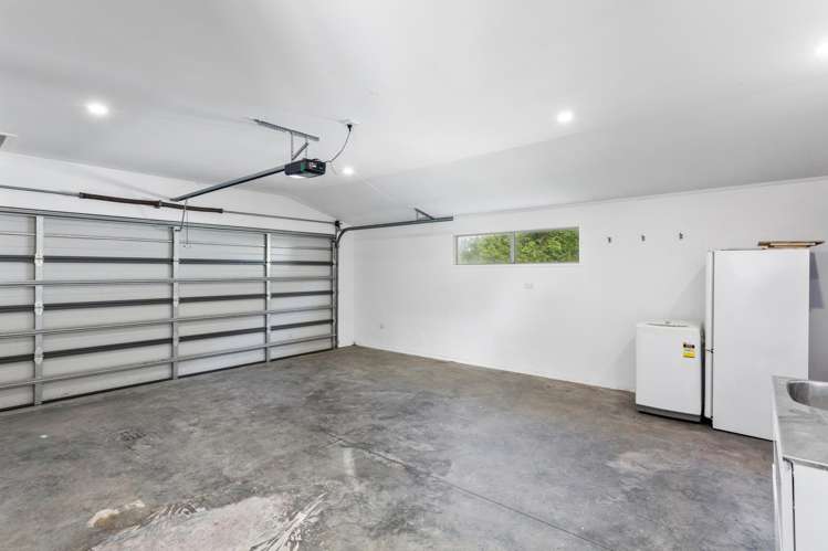 206 Awaiti South Road Otakiri_31
