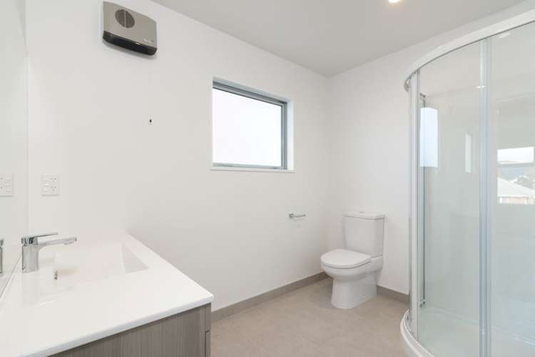 1/7 Bolton Avenue 10222_7
