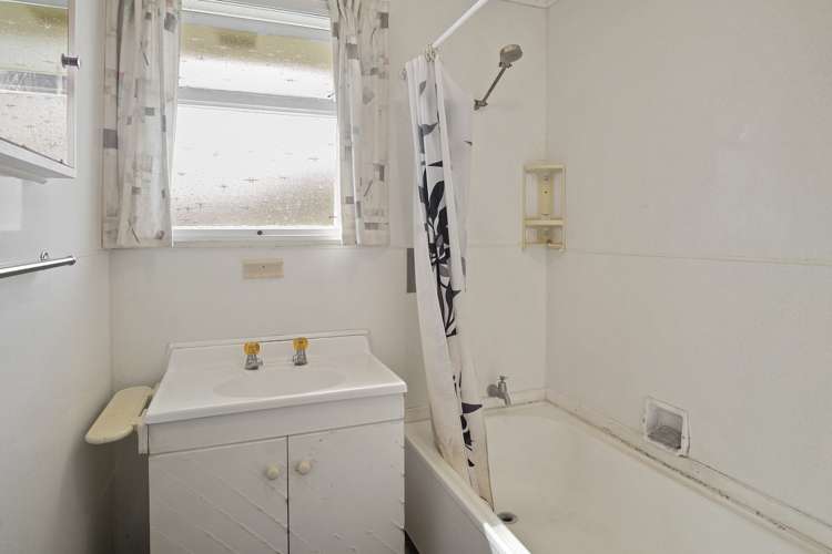 4a Titoki Street Matamata_10