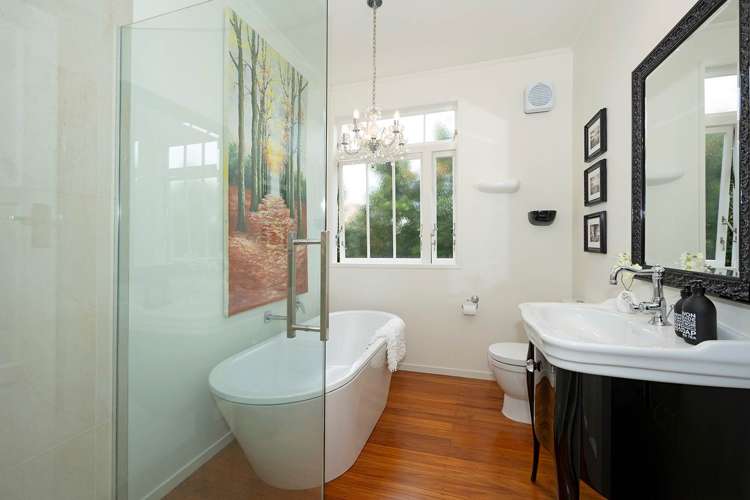 18 Awatea Road Parnell_8