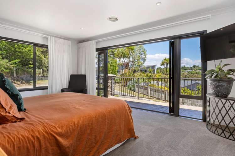 1 Appin Stuart View Rangatira Park_11