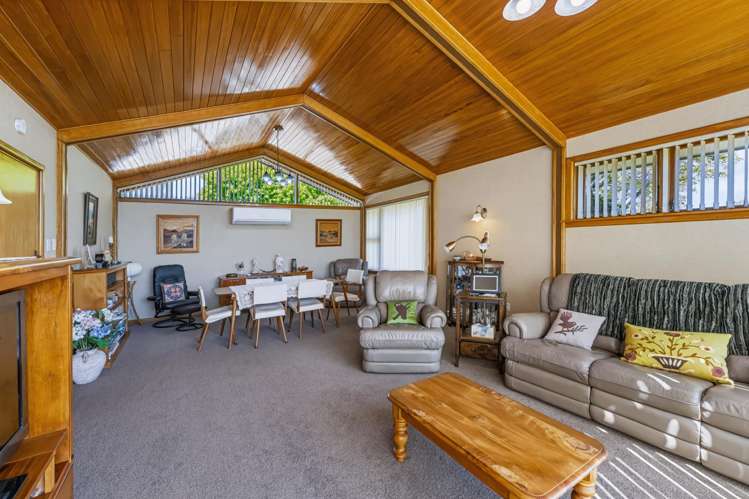 14 Ensign Street Halswell_5