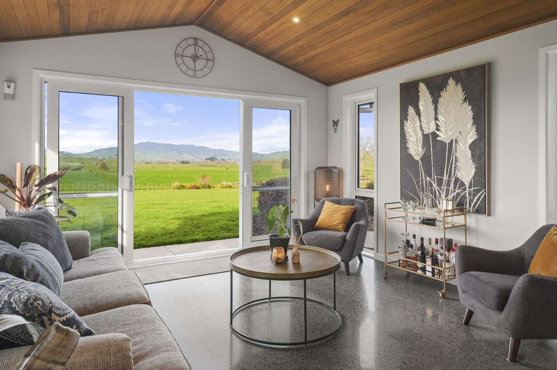 3090A Cambridge Road 11383_0