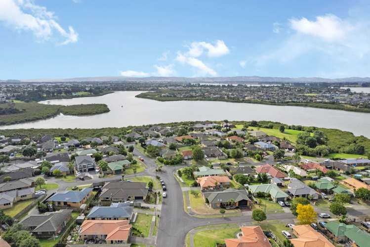 1 Waimarino Road Manurewa_28