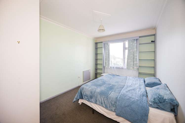 62a Eden Street Oamaru_10