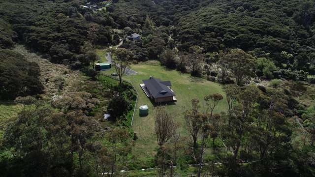 619 Medland Road Great Barrier Island (Aotea Island)_4