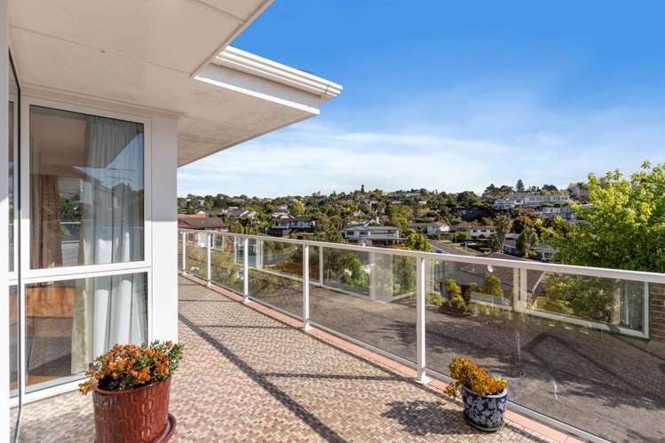 6 Athol Place Saint Heliers_19