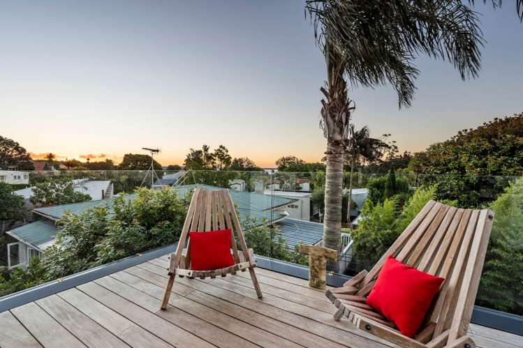 72d Shelly Beach Road Saint Marys Bay_21