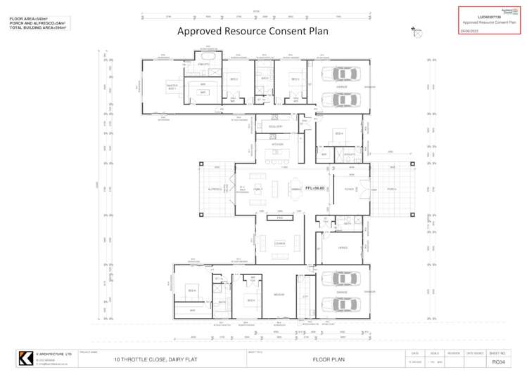 10 Throttle Close Dairy Flat_7