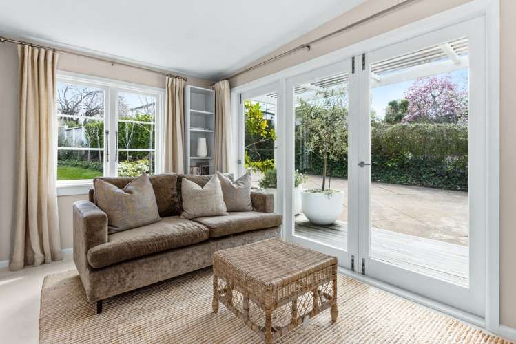 113a Chaucer Road Hospital Hill_15