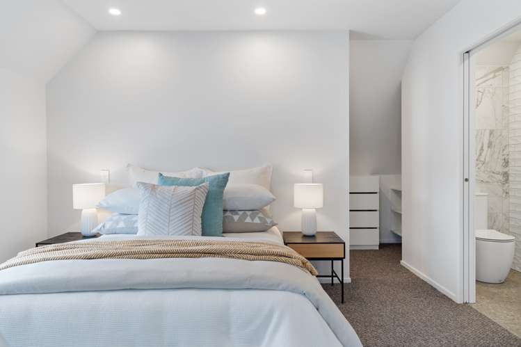 1/4 Whitworth Road Mount Eden_20