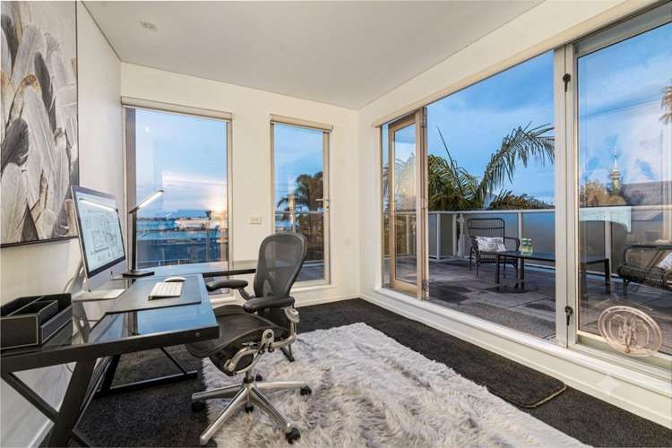 2/79 Shelly Beach Road St Marys Bay_9