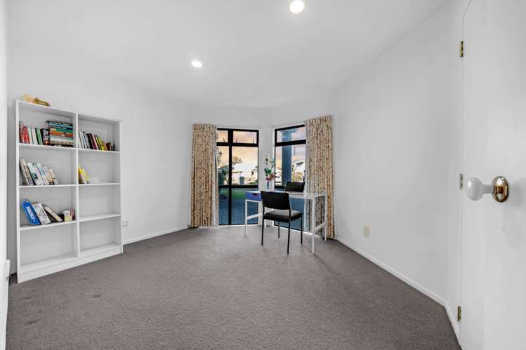 116 Longford Park Drive Takanini_26