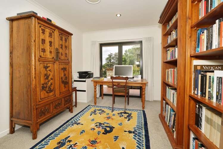 7B St Andrews Terrace Saint Andrews_15