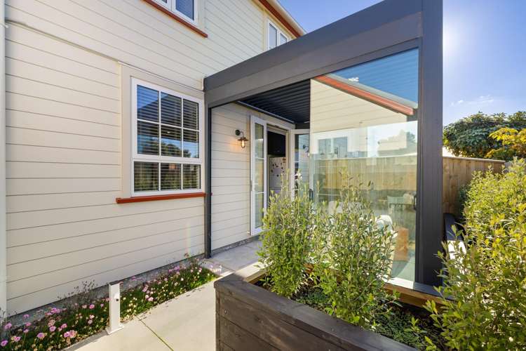 2/18 Cheviot Street Spreydon_17