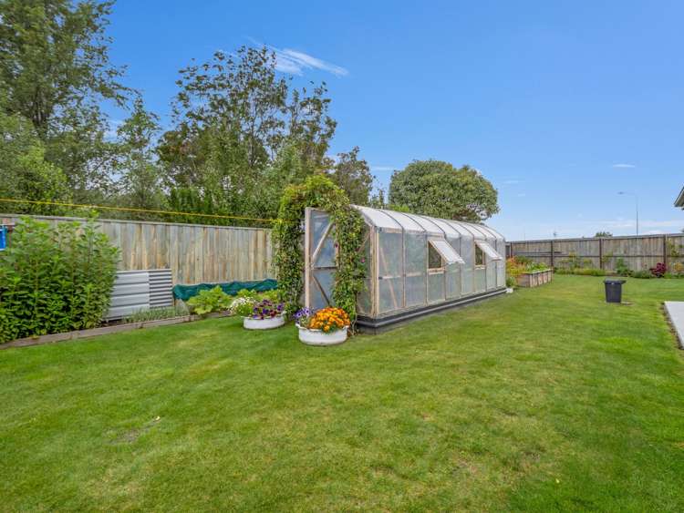 23 Merino Crescent Amberley_17