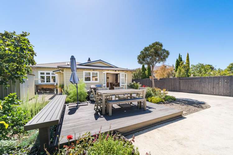 360 Featherston Street Palmerston North_25