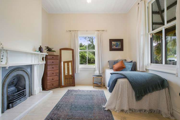 1 Durham Street Waihi_11