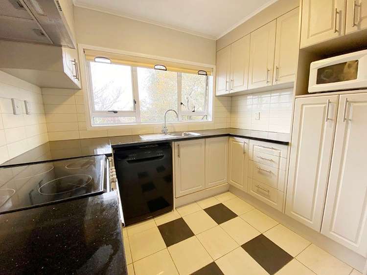 3 Larne Avenue Pakuranga Heights_10