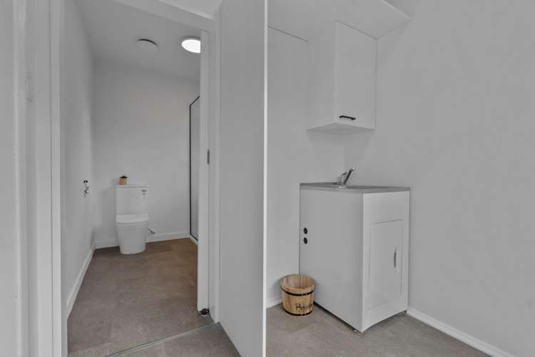 49 Hoani Street Papanui_16