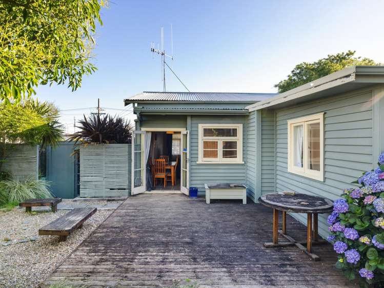 23 Dinsdale Road Dinsdale_17