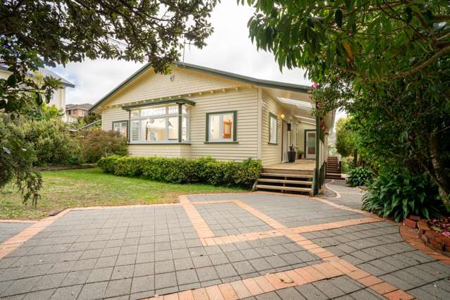 8 Tisdall Street Karori_2