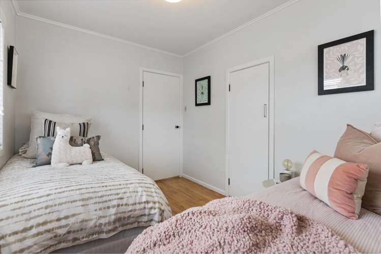 3 Roby Street Te Atatu Peninsula_13