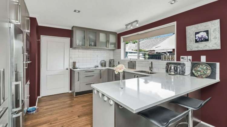 2A Woodlau Rise Huntsbury_6