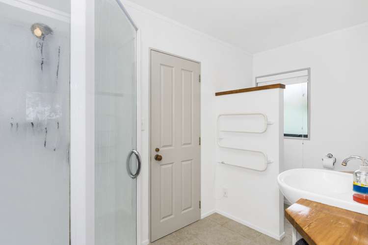 1179 Omanawa Road Kaimai_11