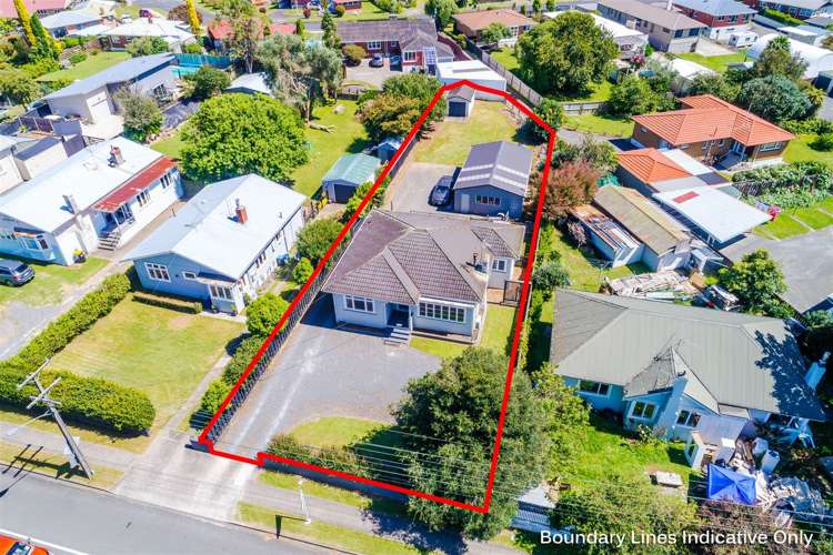 310 Kihikihi Road Te Awamutu_23