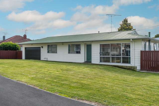 20a Livingstone Avenue Nawton_1