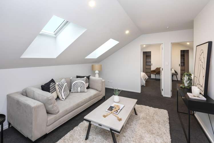 121 Georgina Street Marshland_24