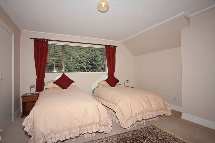 264r Findlay Road Ascot_14