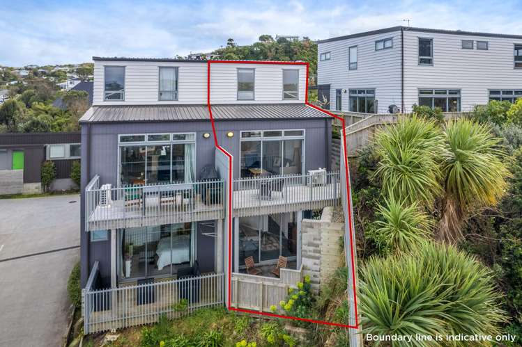 11/30 Monowai Road Johnsonville_22