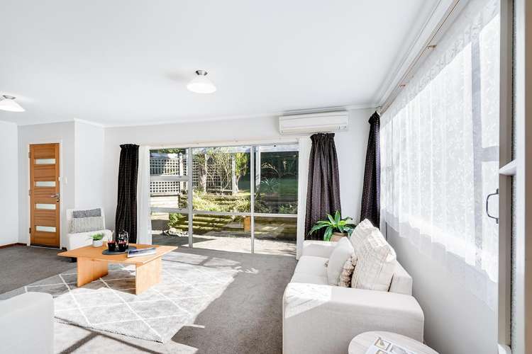 30 Kowhai Street Hamilton Lake_6