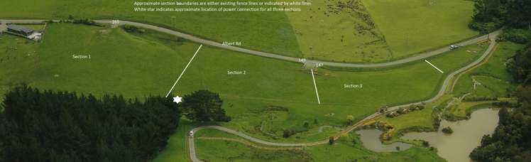 165 Albert Road Tokomaru_4