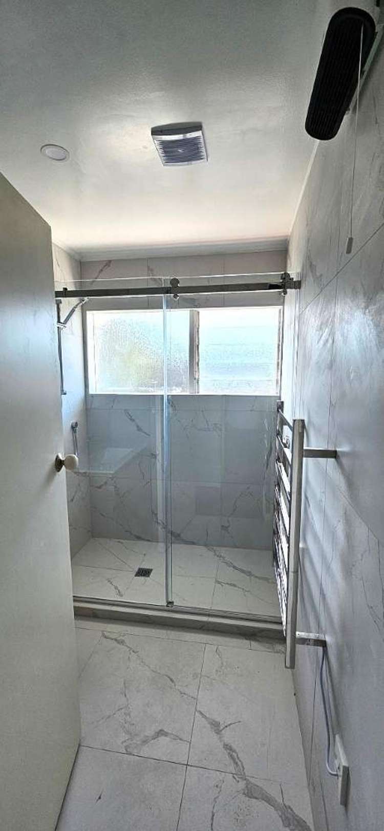 10 Jade Ave Pakuranga_9