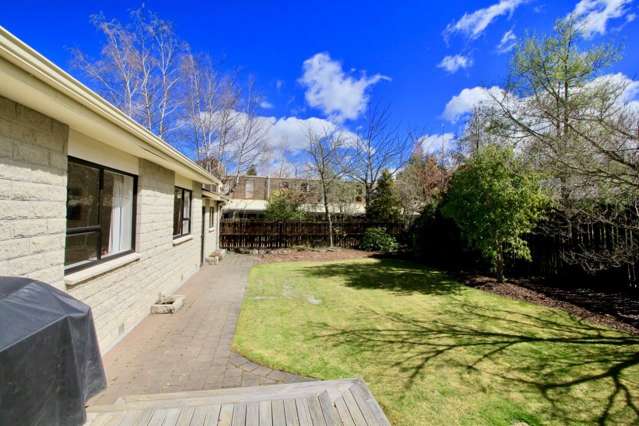 24 Bath Street Hanmer Springs_4