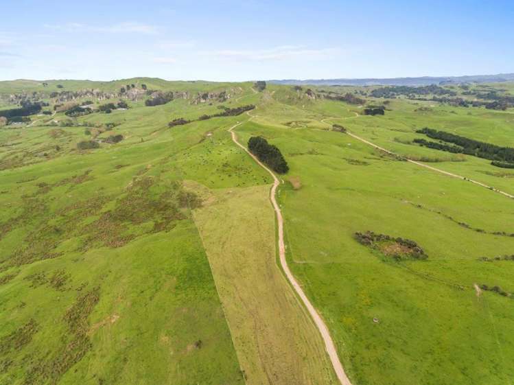 272 Broughton Road Ruawaro_20