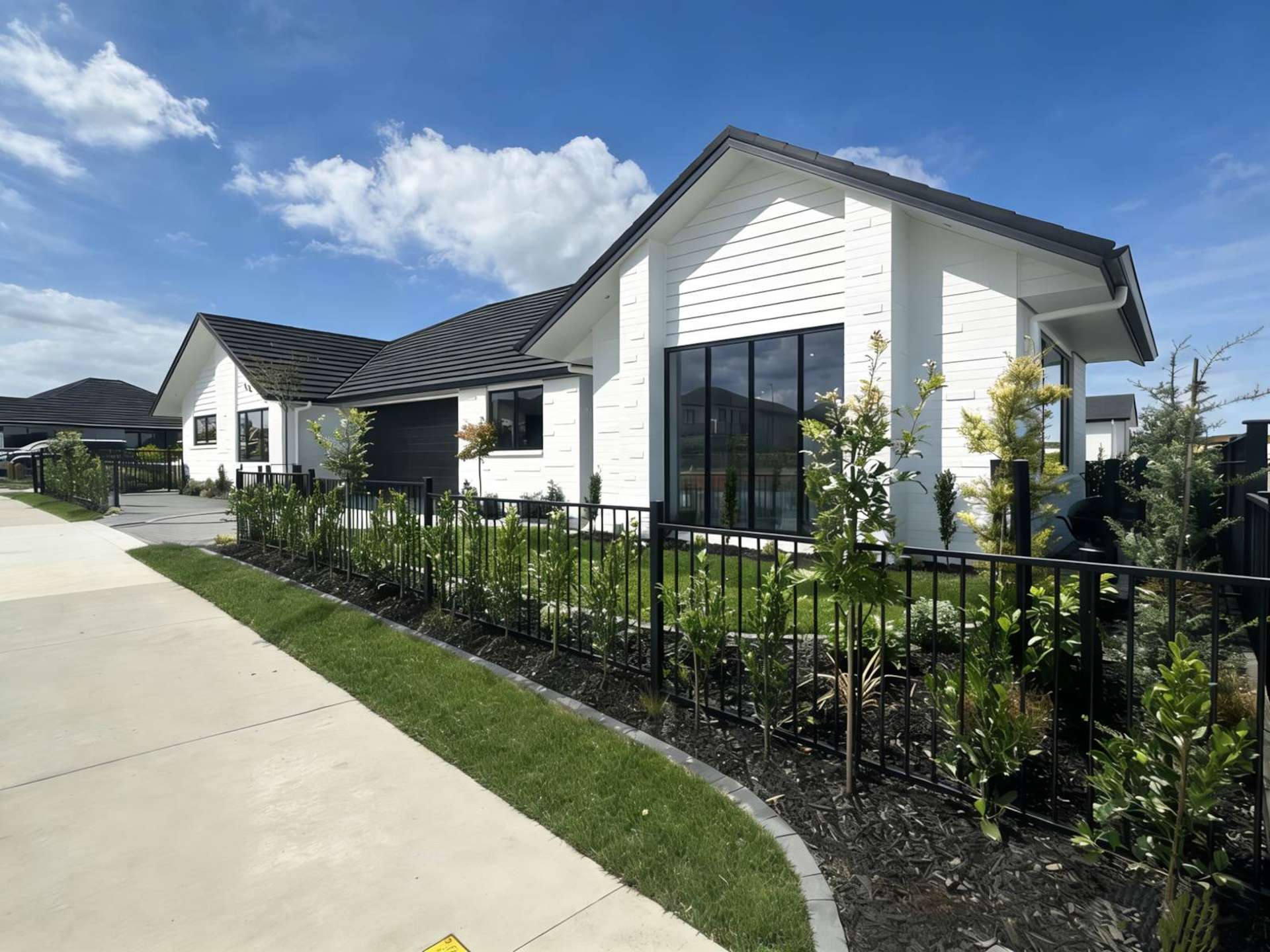 16 Tukutata Crescent Milldale_0