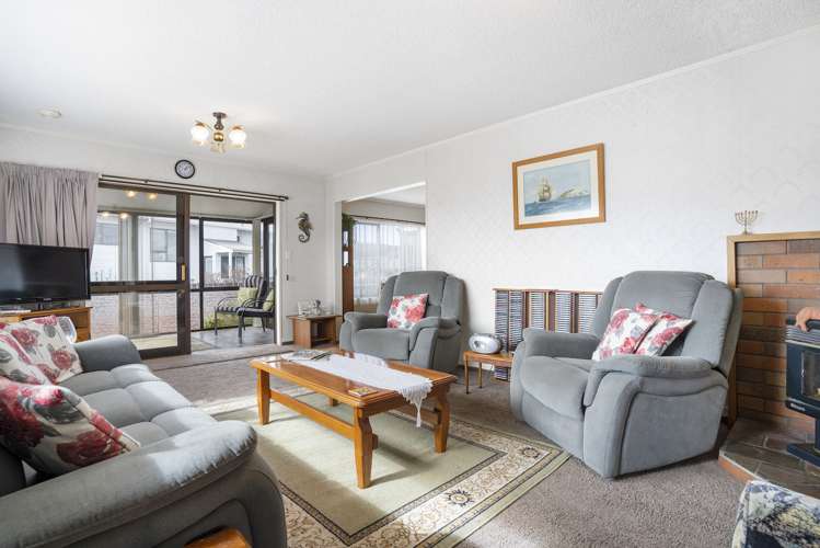 163 Durrant Drive Whangamata_11