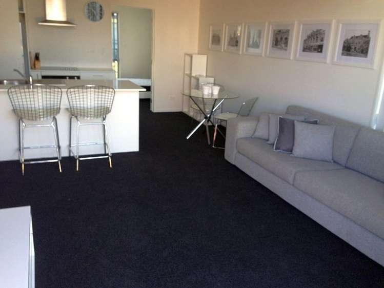 39/10 Buffon Street Waltham_0