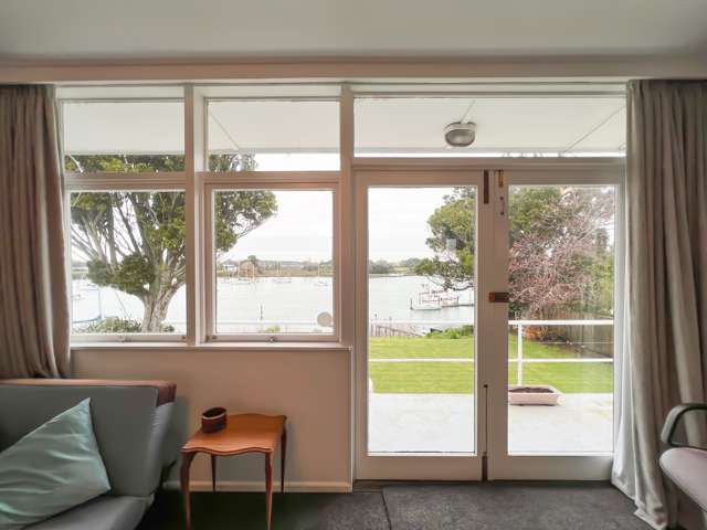 9/31 Allenby Road Panmure_1