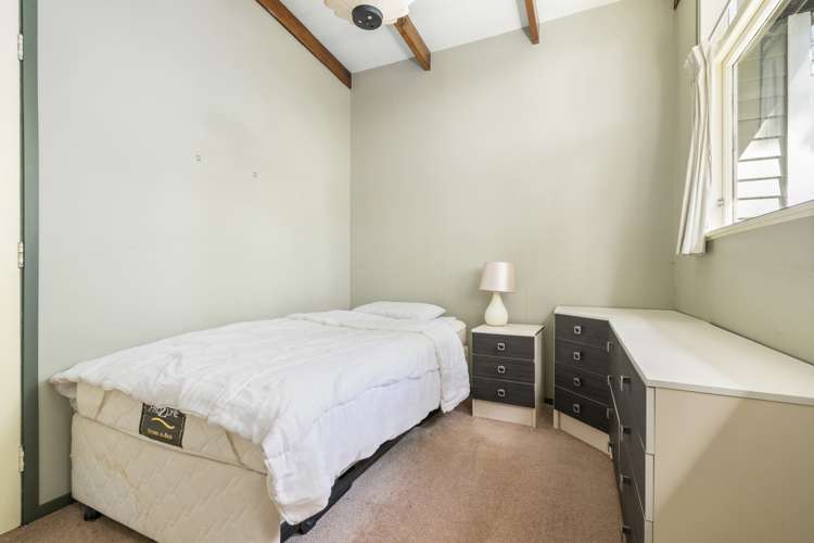 25 Konini Road Titirangi_12