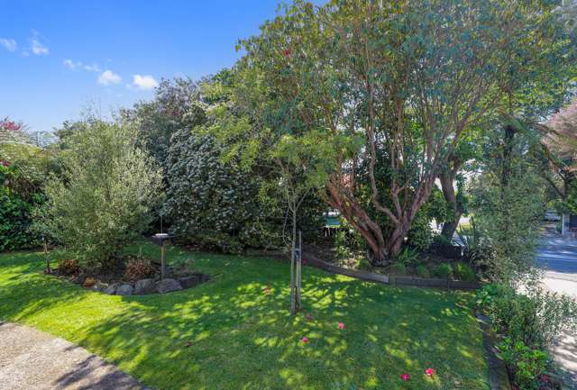 265 Old Taupo Road Hillcrest_1